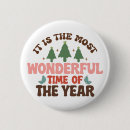 Recherche de merveilleux badges Vacances