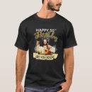 Recherche de joyeux anniversaire jésus tshirts Ceci