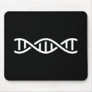 Recherche de adn tapis souris Génétique