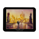 Zoek naar praag magneten Europa