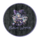 Recherche de sorcière planches à découper Automne