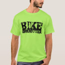 Recherche de banlieusard tshirts Recyclage