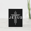 Zoek naar christelijk kruis kaarten Christianiteit