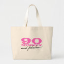 Recherche de quatre sacs Pour elle