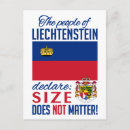 Zoek naar afmetingen briefkaarten Grappig