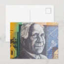Zoek naar geld briefkaarten Rijk