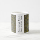 Recherche de hadj tasses Kaaba