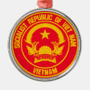 Zoek naar vietnam ornamenten Trots