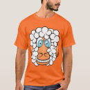 Recherche de teignez en nouant tshirts Drôle