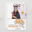 Recherche de boo cartes halloween Fantôme