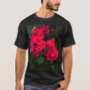 Recherche de rosier vêtements Fleurs