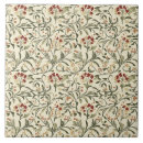 Recherche de william morris carreaux Classique