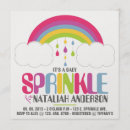 Recherche de arrosez invitations Coloré