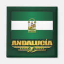 Recherche de cadix magnets Espana