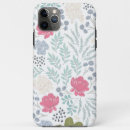 Recherche de iphone 11 pro max coques Feuillage