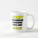 Recherche de pète tasses Pet