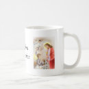 Recherche de ma première communion tasses Garçon