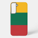 Recherche de animation samsung coques Pour tous