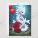 Recherche de amour gothique vœux cartes Roses rouges