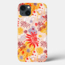 Zoek naar kleurrijke bloem iphone hoesjes Sweetheart my girl