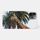 Recherche de pooing iphone coques Drôle