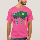 Recherche de peterbilt tshirts Vintage