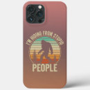 Recherche de cache iphone coques Drôle