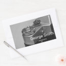 Recherche de analog autocollants Caméra