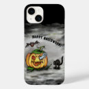Zoek naar ghost iphone hoesjes Schattig