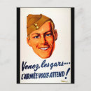 Zoek naar ww1 briefkaarten Foto's