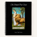 Zoek naar tarot Orakel