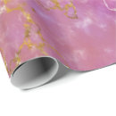 Recherche de marbre blanc papier cadeau Agate