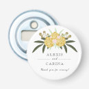 Zoek naar rose gold flessenopeners Roos