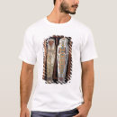 Zoek naar hiërogliefen tshirts Egypte
