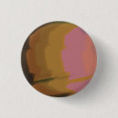 Recherche de hippie style badges Les années 70