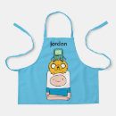 Recherche de jake tabliers Carton d'avventure