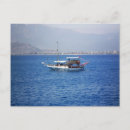 Recherche de turcs cartes postales Mer