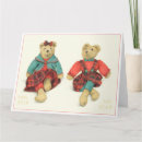 Recherche de grand ours vœux cartes Ours en peluche