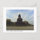 Recherche de kaiser wilhelm cartes postales Architecture