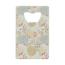 Zoek naar branch flessenopeners Mooi