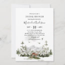 Recherche de nu invitations Élégant et moderne