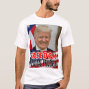 Zoek naar gevangene tshirts Politiek