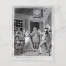 Recherche de satire cartes postales Humoristique