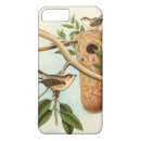 Zoek naar vogels iphone hoesjes Botanisch