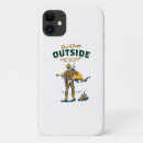 Recherche de country iphone coques Cow girl