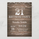 Recherche de ficelle invitations Fête d'anniversaire