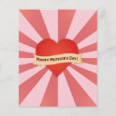 Zoek naar moederdag flyers Mother