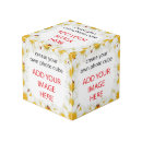 Recherche de photo cubes Concevoir votre propre