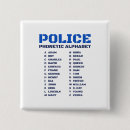 Recherche de z badges Alphabet