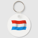 Zoek naar luxemburg sleutelhangers Land